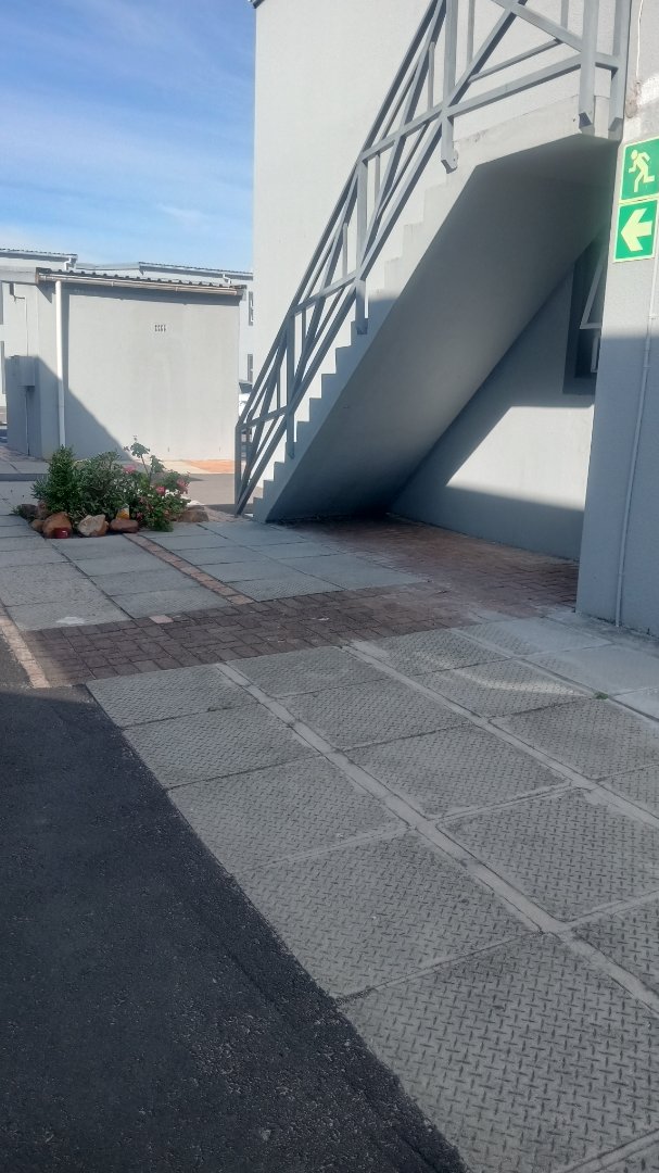 3 Bedroom Property for Sale in Ottery Western Cape